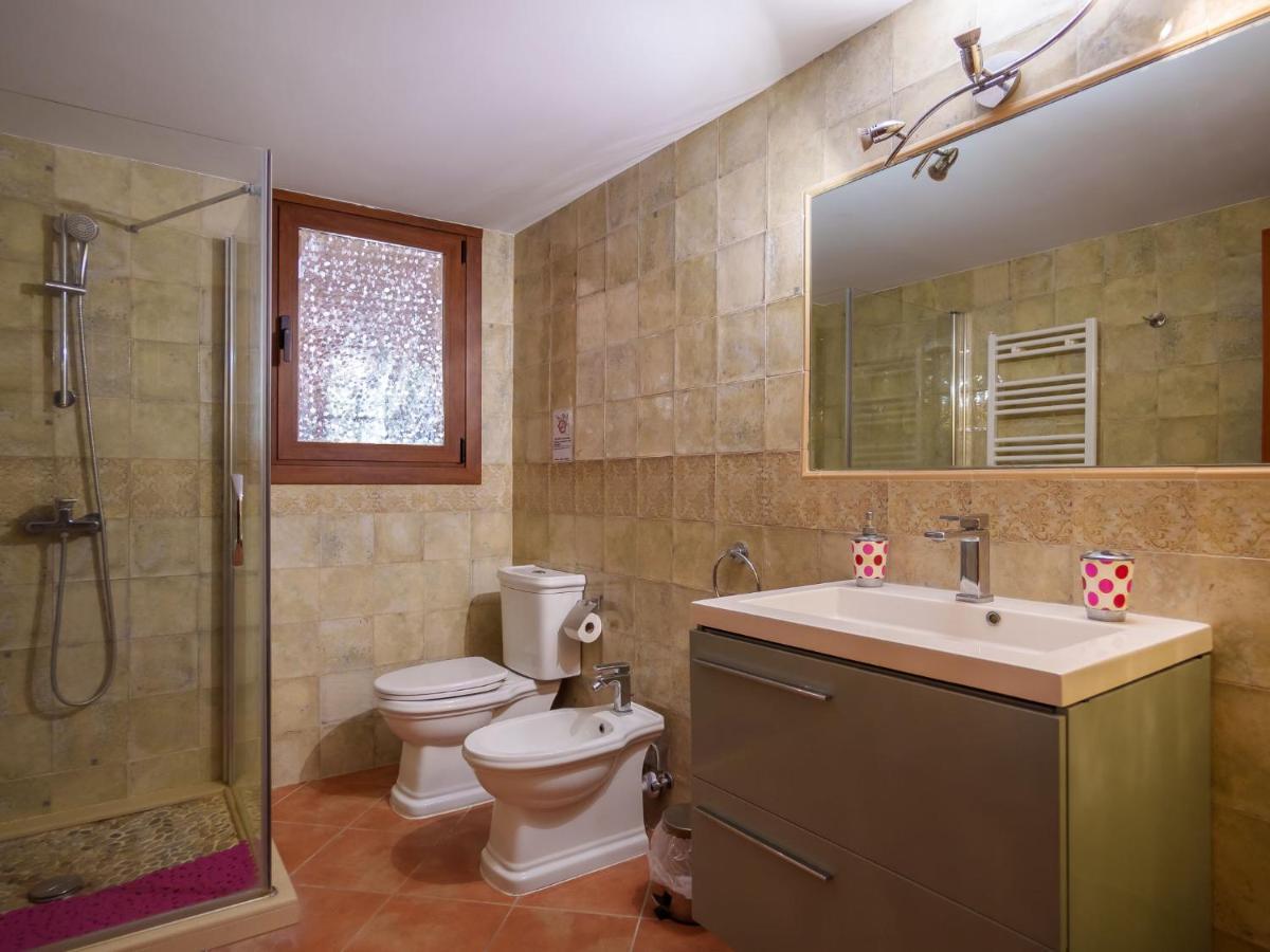 Ses Comes By Interhome